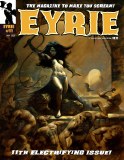 Eyrie Magazine #10
