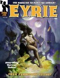 Eyrie Magazine #14
