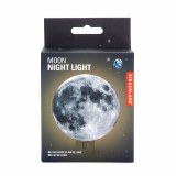 Moon Night Light