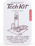 Emergency Tech Kit