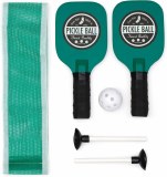 Desktop Pickleball