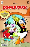 Donald Duck Legacy #389