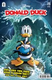 Donald Duck Legacy #391