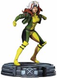 X-Men 97 Rogue 1/10 Statue