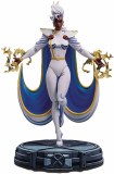 X-Men 97 Storm 1/10 Statue