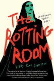 Rotting Room TP