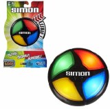 Simon Micro Series Game