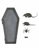 Universal Monsters Dracula Accessory Set