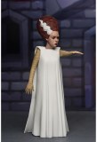 Toony Terrors Universal Monsters Bride of Frankenstein Action Figure