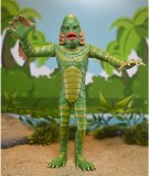 Toony Terrors Universal Monsters Phantom of the Opera Action Figure
