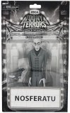 Toony Terrors Silver Screen Edition Nosferatu Action Figure