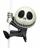 Nightmare Before Christmas Scalers Jack Skellington