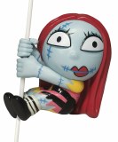 Nightmare Before Christmas Scalers Sally