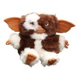 Gremlins Mini Gizmo Plush