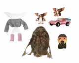 Gremlins 1984 Action Figure Accessory Pack