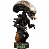 Alien Extreme Head Knocker
