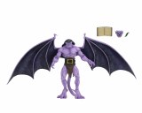 Gargoyles Ultimate Goliath Action Figure