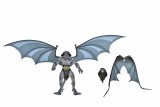 Gargoyles Ultimate Goliath Video Game Version 7 In Action Figure