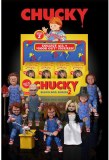 Chucky Blind Box S2 Action Figure