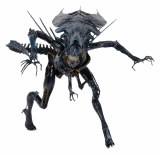 Aliens Alien Queen Deluxe Action Figure