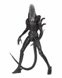 Alien 1/4 Scale Big Chap Action Figure
