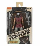 Teenage Mutant Ninja Turtles Mirage Elite Guard 7 In Action Figure