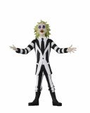 Toony Terrors Beetlejuice Beetlejuice Action Figure