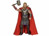 Thor Dark World 1/4 Scale Action Figure