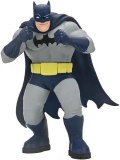 Toony Comics Batman Action Figure