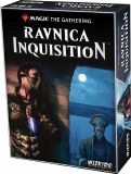 Magic The Gathering: Ravnica Inquisition