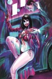 Vamp Deluxe #1 Cvr B