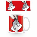 Looney Tunes Bugs Bunny 11 oz Ceramic Mug