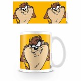 Looney Tunes Taz Mug 11 oz