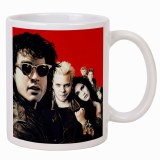 The Lost Boys Cult Classic 11 oz Ceramic