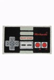 Nintendo Controller Doormat