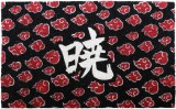 Naruto Shippuden Doormat