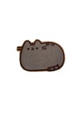 Pusheen The Cat Doormat