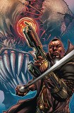 Unbound #3