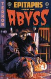 EC Epitaphs From the Abyss #5 Cvr B