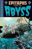 EC Epitaphs From the Abyss #6 Cvr B