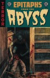EC Epitaphs From the Abyss #9
