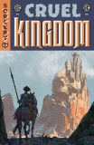 EC Cruel Kingdom #2