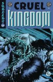 EC Cruel Kingdom #2 Cvr B