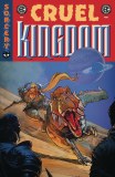 EC Cruel Kingdom #3