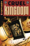 EC Cruel Kingdom #3 Cvr B