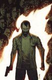 Mine Is A Long Lonesome Grave #1 20 Copy Variant
