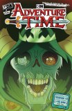 Adventure Time #6