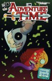 Adventure Time #7