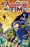 Adventure Time #13 Cvr B