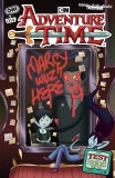Adventure Time #14